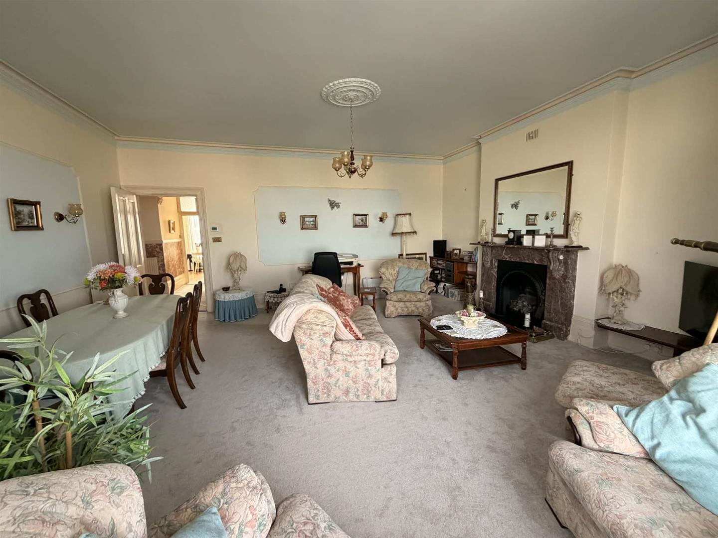 Living room.jpg